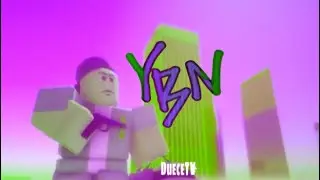 RŌBLOX YBN LS On Demon Time Part 3 | YBN LS | ROBLOX RP | GTA RP | YBN Roblox Server |