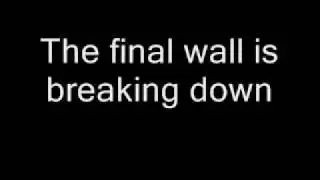 Ready, Set, Go! (Karaoke Version)