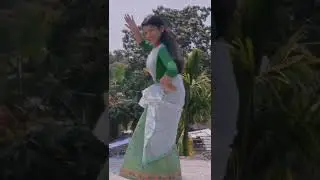 Toi Nagini//😍Assames Instagram Reel's/❤Assamese Reel's/Assamese Shorts #shorts #axomiya_reels_lab