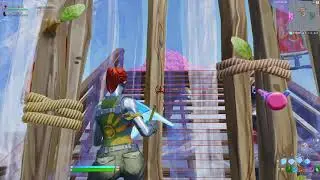 Kroko | Highlights #5