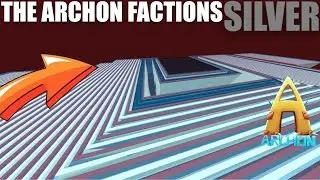 RAIDING RICH $800 MILLION DOLLAR SPRITE BASE! (Minecraft Factions) Ep - 82