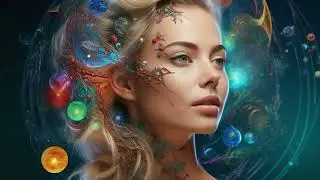 Dance With Me - Liquid Element