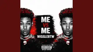Fanned out (feat. Djoneshoe & Mr.wigglebitch)