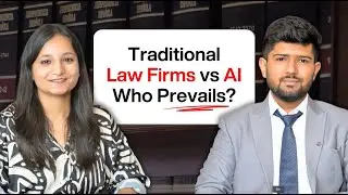 The Truth About Independent Legal Practice | Must-Watch for Law Students & Young Lawyers | LegalWiki