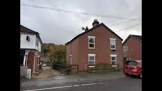 2 Royston Cottage, Portsmouth Road, Bursledon, Southampton, SO31 8EQ &ndash; December 2025 Auction