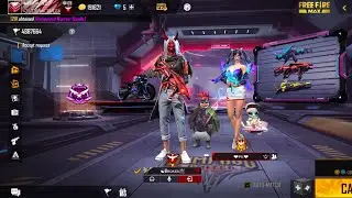 free fire Status vidos head start 😱 oh my godchannel subscribe LAKAGAMING STREAM#short#lakagaming