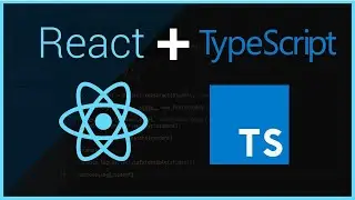 React JS Typescript Pagination react-paginate (Пагинация)