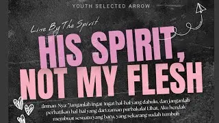 Selected Arrow Youth Sahabat Kota- 10 jan 2026