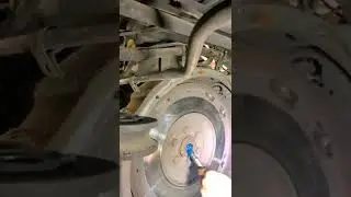 Perfect Idea 💡 Идеальная идея