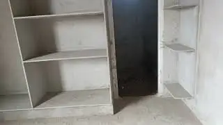 New house for sales in కొడవలి//WhatsApp number//8500666781