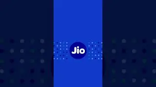 Stop spam calls in jio | DND mode in my jio aap