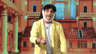 Rrahim Struja bahet sikur i vdekur i ndegjon boten kah flasin per te