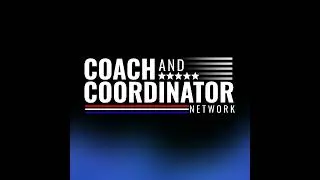 Alignment in Action- Matt Drinkall, Head Coach, Central Michigan