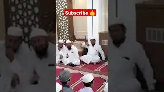 madarsa fezul uloom dapodi pune