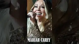 Without You -  Mariah Carey