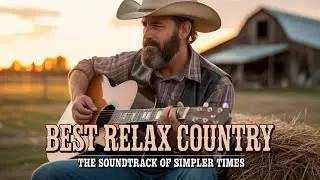 Best Country Classics &ndash; Inspired by Dolly Parton, Toby Keith, Waylon Jennings