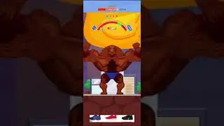 novo hack tough man com dinhero inf