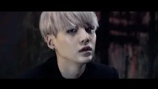 [ENG SUB] BTS Suga, Jin, Jungkook - 'So Far Away' (SUGA, 진, 정국 Ver.) MV