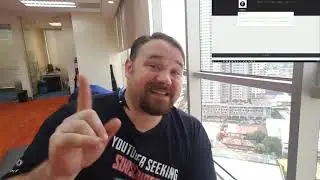 ★ Monetize cover songs on YouTube with Freedom!! #FreedomFamily   how to make money online