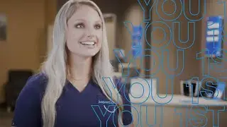 Day in the Life of a registered dental hygienist at Aspen Dental