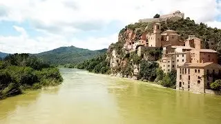 Miravet | Catalunya, Spain