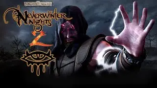 Neverwinter Nights 2 (Часть 18)