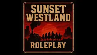 Sunset Westland Sunucu Tanıtımı