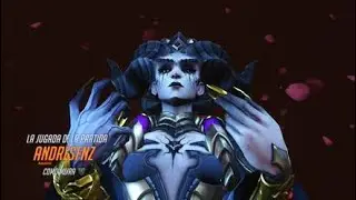 Lilith Moira*
