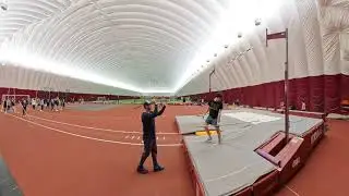 MWTC - PV Jan 6, 2025
