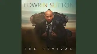 G.O.A.T. - Edwrin Sutton