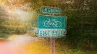 South Manchester Trail (43 on NHRTC)