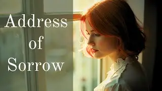 Sad songs for the Heart | Melancholic Acoustic Bossa Nova Playlist