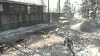 MinhGee - Black Ops Game Clip