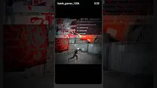 Free fire gemmr