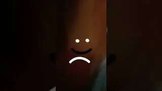 Wkoncu