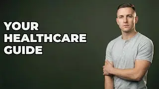 What Healthcare Is Available After Guard Deployment?