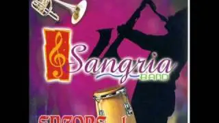 Sangria Band Ribbons in the Sky.wmv