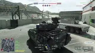 #battlefield #bf6 #gaming #gameplay #games #memes #