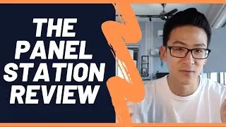 The Panel Station Review - Can You Really Earn From This Site?