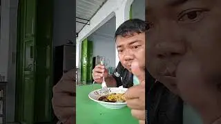 Highlight live