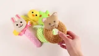 NEW Memory Craft 1000