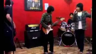 Arteric - Berita Cuaca