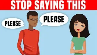 10 Mistakes 