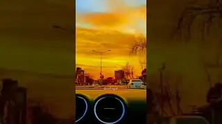 AADAT SONG status chenny Bains Taran Narwal new song ADDAT  new status Punjabi status #short