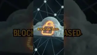 Siacoin SC