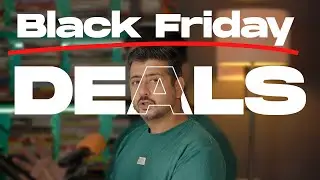 The BEST BLACK FRIDAY Deals for WordPress - Full List