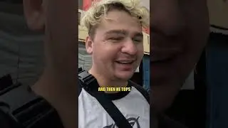 Афера с индонезийским чаем 🇮🇩