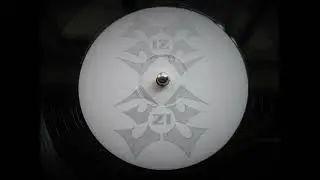 DJ Marsta - Clap (2002)