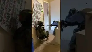 wtf? :( #страйкбол #airsoft