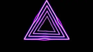 Claurish - MAGNO (Original)